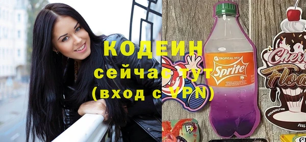 СК Богородицк