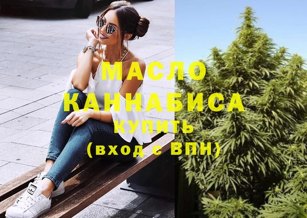 первитин Богданович
