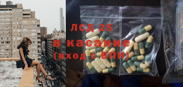 первитин Богданович