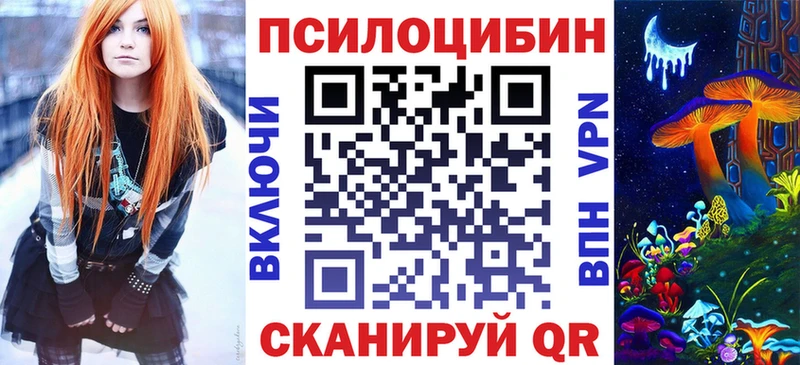 Галлюциногенные грибы Psilocybe  Купить где  Анжеро-Судженск 